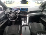  Peugeot  3008  II Active Pack 1.2 PureTech 130CV BVA8 E6d #5