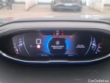  Peugeot  3008  II Active Pack 1.2 PureTech 130CV BVA8 E6d #6