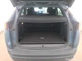  Peugeot  3008  II Active Pack 1.2 PureTech 130CV BVA8 E6d #10