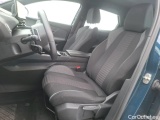  Peugeot  3008  II Active Pack 1.2 PureTech 130CV BVA8 E6d #8