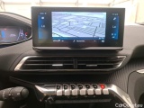  Peugeot  3008  II Active Pack 1.2 PureTech 130CV BVA8 E6d #7