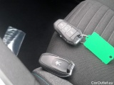  Peugeot  3008  II Active Pack 1.2 PureTech 130CV BVA8 E6d #12
