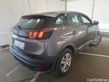  Peugeot  3008  II Active Pack 1.2 PureTech 130CV BVA8 E6d #3