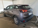  Peugeot  3008  II Active Pack 1.2 PureTech 130CV BVA8 E6d #2
