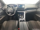  Peugeot  3008  II Active Pack 1.2 PureTech 130CV BVA8 E6d #5