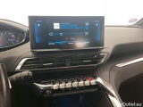  Peugeot  3008  II Active Pack 1.2 PureTech 130CV BVA8 E6d #7