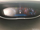  Peugeot  3008  II Active Pack 1.2 PureTech 130CV BVA8 E6d #6