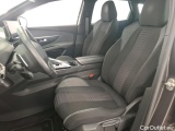  Peugeot  3008  II Active Pack 1.2 PureTech 130CV BVA8 E6d #8