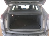 Peugeot  3008  II Active Pack 1.2 PureTech 130CV BVA8 E6d #10