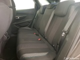  Peugeot  3008  II Active Pack 1.2 PureTech 130CV BVA8 E6d #9