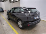  Peugeot  3008  II Active Pack 1.5 HDi 130CV BVA8 E6d #2