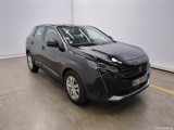 Peugeot  3008  II Active Pack 1.5 HDi 130CV BVA8 E6d #4