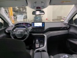  Peugeot  3008  II Active Pack 1.5 HDi 130CV BVA8 E6d #5