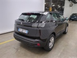  Peugeot  3008  II Active Pack 1.5 HDi 130CV BVA8 E6d #3