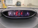  Peugeot  3008  II Active Pack 1.5 HDi 130CV BVA8 E6d #6