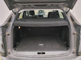  Peugeot  3008  II Active Pack 1.5 HDi 130CV BVA8 E6d #9