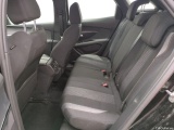  Peugeot  3008  II Active Pack 1.5 HDi 130CV BVA8 E6d #11