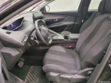  Peugeot  3008  II Active Pack 1.5 HDi 130CV BVA8 E6d #10