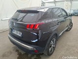  Peugeot  3008  II Allure Pack 1.5 HDi 130CV BVA8 E6d #3