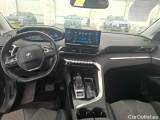  Peugeot  3008  II Allure Pack 1.5 HDi 130CV BVA8 E6d #5