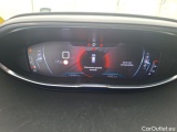  Peugeot  3008  II Allure Pack 1.5 HDi 130CV BVA8 E6d #6