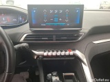 Peugeot  3008  II Allure Pack 1.5 HDi 130CV BVA8 E6d #7