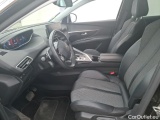  Peugeot  3008  II Allure Pack 1.5 HDi 130CV BVA8 E6d #8