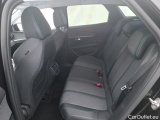  Peugeot  3008  II Allure Pack 1.5 HDi 130CV BVA8 E6d #9