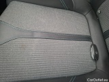  Peugeot  3008  II Allure Pack 1.5 HDi 130CV BVA8 E6d #12