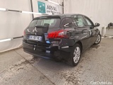  Peugeot  308  Active Business 1.2 PureTech 110CV BVM6 E6d #3