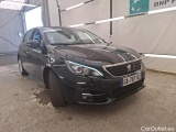  Peugeot  308  Active Business 1.2 PureTech 110CV BVM6 E6d #4