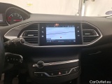 Peugeot  308  Active Business 1.2 PureTech 110CV BVM6 E6d #7