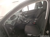  Peugeot  308  Active Business 1.2 PureTech 110CV BVM6 E6d #8