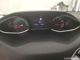  Peugeot  308  Active Business 1.2 PureTech 110CV BVM6 E6d #6