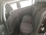  Peugeot  308  Active Business 1.2 PureTech 110CV BVM6 E6d #9