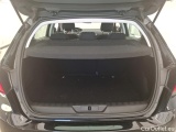  Peugeot  308  Active Business 1.2 PureTech 110CV BVM6 E6d #10