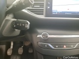 Peugeot  308  Active Business 1.2 PureTech 110CV BVM6 E6d #12