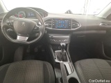  Peugeot  308  Active Business 1.2 PureTech 110CV BVM6 E6d #5