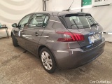  Peugeot  308  Active Business 1.2 PureTech 110CV BVM6 E6dT #2