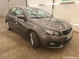  Peugeot  308  Active Business 1.2 PureTech 110CV BVM6 E6dT #4
