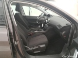  Peugeot  308  Active Business 1.2 PureTech 110CV BVM6 E6dT #6