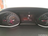  Peugeot  308  Active Business 1.2 PureTech 110CV BVM6 E6dT #7