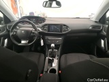 Peugeot  308  Active Business 1.2 PureTech 110CV BVM6 E6dT #5