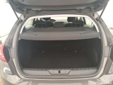  Peugeot  308  Active Business 1.2 PureTech 110CV BVM6 E6dT #8