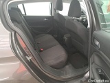  Peugeot  308  Active Business 1.2 PureTech 110CV BVM6 E6dT #9
