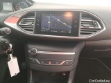 Peugeot  308  Active Business 1.2 PureTech 110CV BVM6 E6dT #10