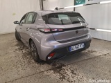  Peugeot  308  Active Pack 1.2 PureTech 130CV BVA8 E6d #2