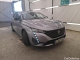  Peugeot  308  Active Pack 1.2 PureTech 130CV BVA8 E6d #4