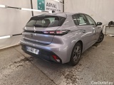 Peugeot  308  Active Pack 1.2 PureTech 130CV BVA8 E6d #3