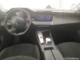  Peugeot  308  Active Pack 1.2 PureTech 130CV BVA8 E6d #5